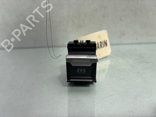 Used Switch Switch 37171935 37171935