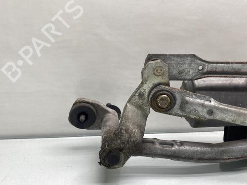 Front wiper motor AUDI A3 (8P1) 2.0 TDI 16V | BP26952488M29 