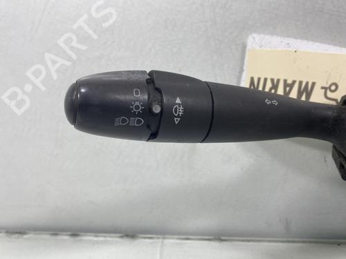 Ratstangsstang PEUGEOT PARTNER Box Body/MPV 1.6 HDi | BP29939782I23 