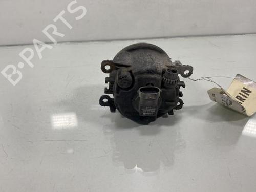Used Left front fog light OPEL TIGRA TwinTop (X04) 1.3 CDTI (R97) (69 hp) 19993697