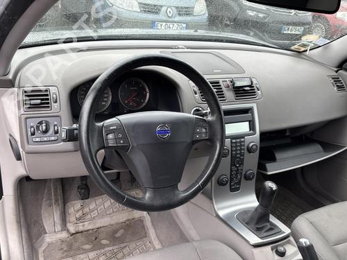 Left front window switch VOLVO C30 (533) 2.0 D | BP25123511I27  - Image 18