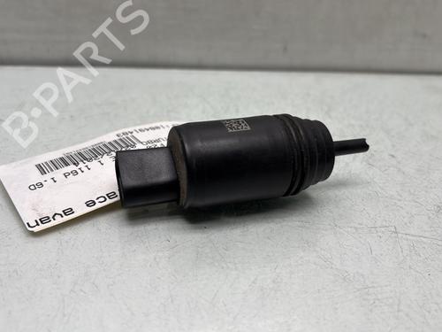 Used Other BMW 1 (F20) 116 d (116 hp) 28540246
