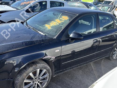 Pala sol esquerda SEAT EXEO (3R2) 2.0 TDI | BP36862952I1 - Image 23
