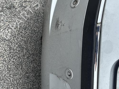 Switch PEUGEOT 407 (6D_) 1.6 HDi 110 (6D9HZC, 6D9HYC) | BP29287166I30 