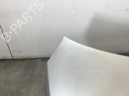 Tailgate BMW 7 (E65, E66, E67) 740 d | BP21958751C6 