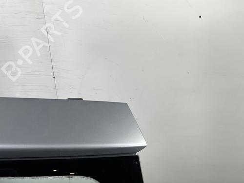 Tailgate FIAT GRANDE PUNTO (199_) 1.3 D Multijet | BP29841452C6