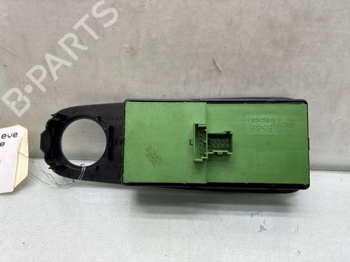 Left front window switch CITROËN JUMPER II Van 2.2 HDi 130 | BP37005928I27 - Image 2