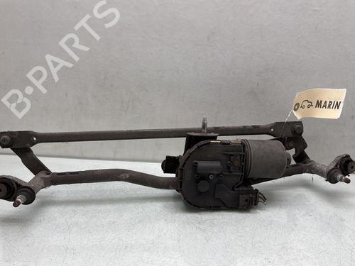 Front wiper motor AUDI A3 (8P1) 2.0 TDI 16V | BP33484420M29 - Image 7