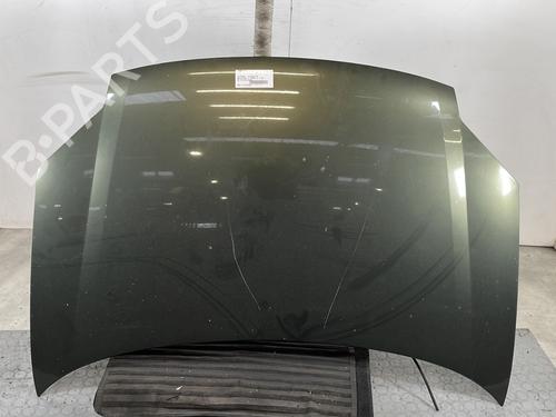 Used Hood CITROËN BERLINGO / BERLINGO FIRST Box Body/MPV (M_) 1.9 D 70 (MBWJZ, MCWJZ) (69 hp) 30493367