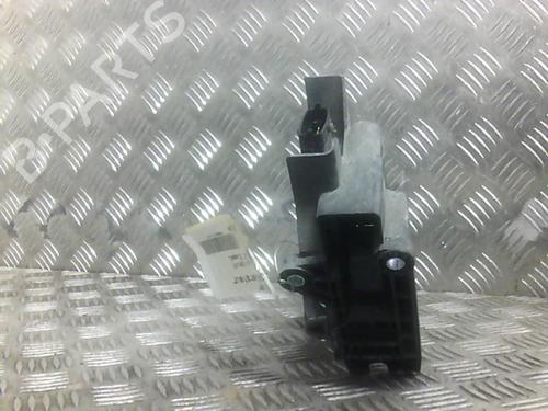 Used Pedal CITROËN JUMPER II Van [2006-2025]  19981814