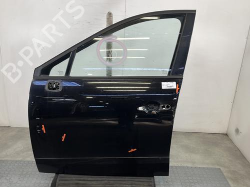 left-front-door-renault-scenic-iii-jz01_-2008-2009-2010-2011-2012-2013-2014-2015-2016-32524290 main image