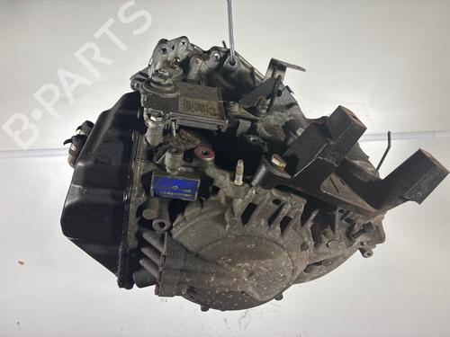 Gearbox PEUGEOT 807 (EB_) 2.0 HDi | BP38625638M3 - Image 4