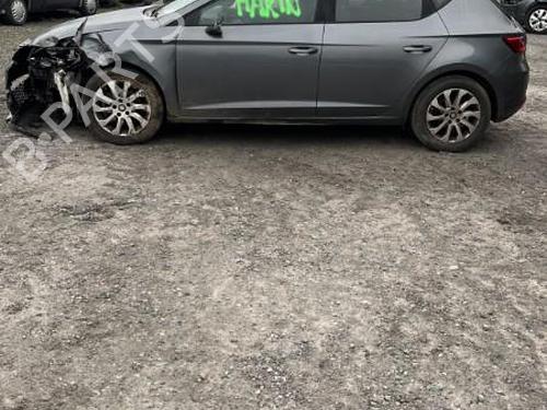 Front right window mechanism SEAT LEON (5F1) 1.6 TDI | BP25487546C23  - Image 15