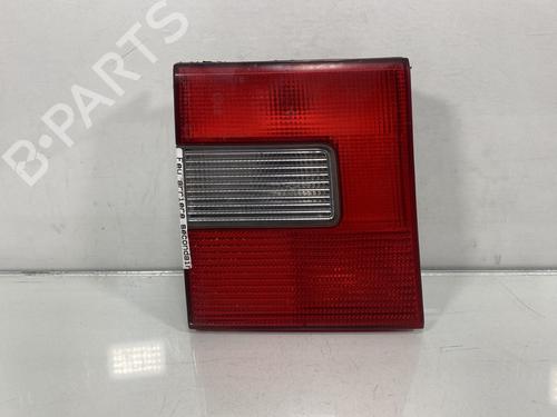 Used Left tailgate light CITROËN EVASION MPV (22, U6) [1994-2002]  20003427