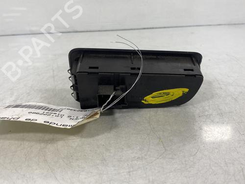 headlight-switch-citroen-nemo-mpv-13-hdi-75-nt-2009-19976315 main image