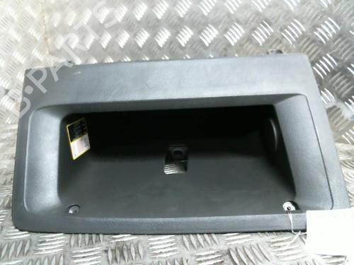 Glove box FIAT PANDA (169_)  | BP19981509C95 