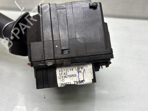 steering-column-stalk-renault-clio-iv-bh_-2012-2013-2014-2015-2016-2017-2018-2019-2020-2021-37755356 main image