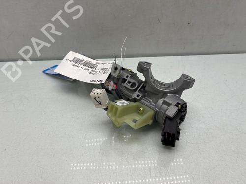 Ignition barrel KIA CEED Sportswagon (CD) 1.4 T-GDI | BP38343350M48 - Image 4