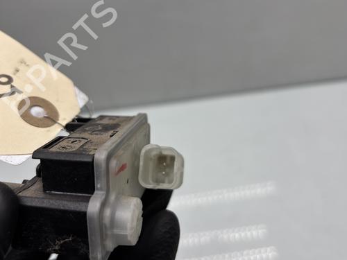 fuel-door-actuator-citroen-c3-iii-sx-2016-32144363 main image