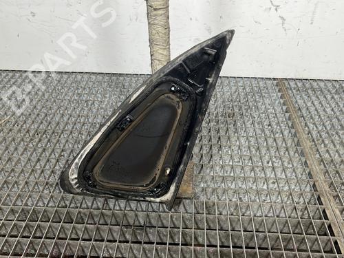 Rear left quarter glass HYUNDAI KONA (OS, OSE, OSI) 1.0 T-GDi | BP29909363C93
