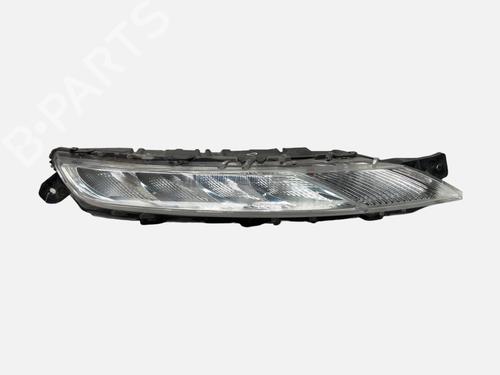 Right daytime light CITROËN C4 Picasso II 1.6 BlueHDi 120 | BP40270901C103 - Image 4