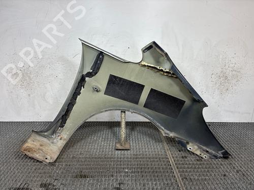 Forkjerm venstre Forkjerm venstre CITROËN XSARA PICASSO (N68) 1.6 HDi (90 hp) 36150200 36150200