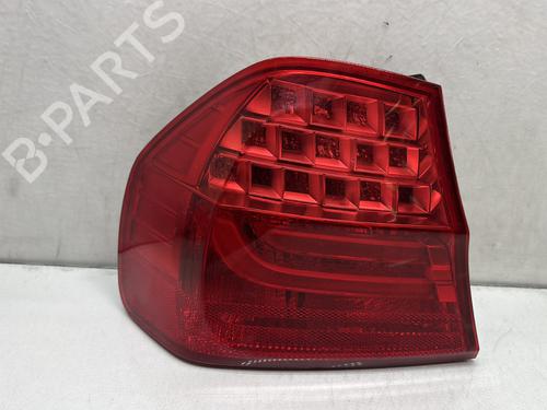 Left taillight BMW 3 (E90) 318 d | BP28072105C34 - Image 3
