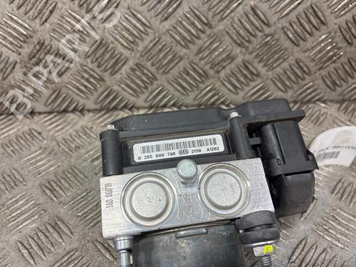 ABS pump OPEL CORSA D (S07) | BP37648703M43 - Image 5