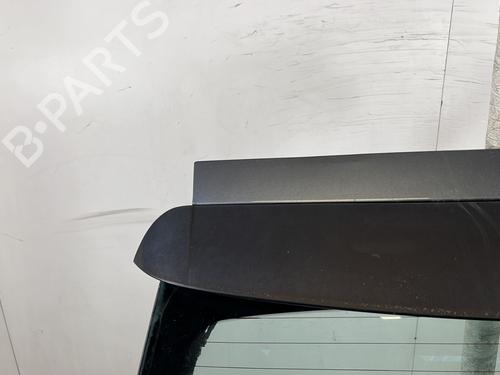 Tailgate CITROËN C4 I (LC_) 1.6 HDi | BP29897626C6 