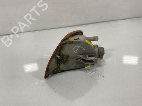 Used Right front indicator Right front indicator VW POLO III CLASSIC (6V2) [1995-2009] 21957290 21957290