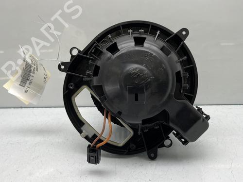 Heater blower motor BMW 1 (F20) 116 d | BP20330451M62 