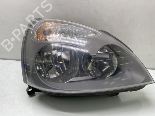 right-headlight-renault-clio-ii-bb_-cb_-1998-1999-2000-2001-2002-2003-2004-2005-2006-2007-2008-2009-2010-2011-2012-2013-2014-2015-2016-31804612 main image