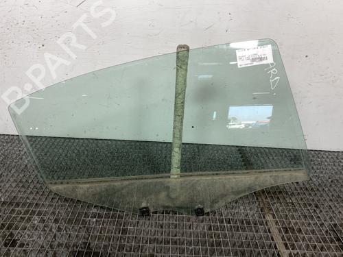 Rear right door window PEUGEOT 508 I (8D_) 2.0 BlueHDi 180 | BP24960413C21 