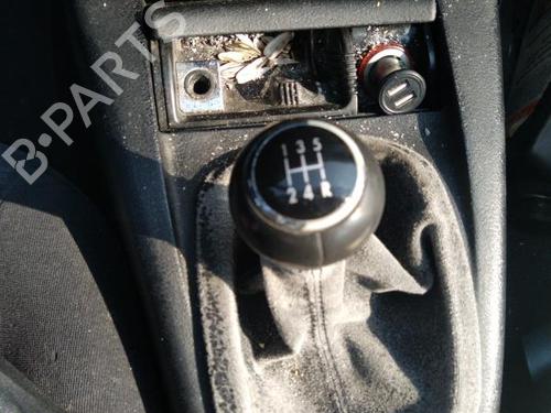 AC compressor VW PASSAT B5.5 (3B3) 1.9 TDI | BP24707433M34 - Image 15