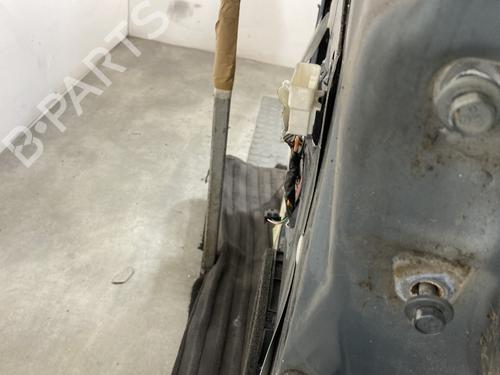 Left front door CHRYSLER PT CRUISER (PT_) 1.6 | BP24295140C2 