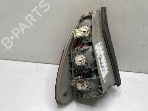 Right taillight BMW X5 (E53) 3.0 d | BP27722017C35 