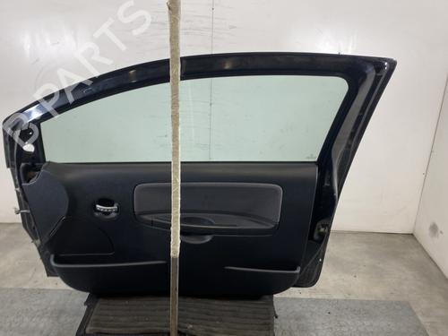 Right front door CITROËN C2 (JM_) 1.1 | BP21662734C3 