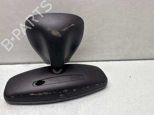 Used Rear mirror Rear mirror CITROËN C5 II (RC_) 2.0 HDi (RCRHRH) (136 hp) 29940125 29940125