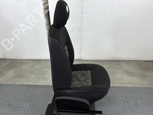 Used Right front seat Right front seat DACIA SANDERO [2008-2026] 34561378 34561378