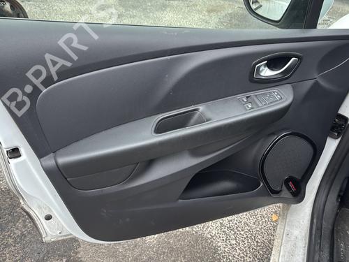 Engine RENAULT CLIO IV (BH_) 1.5 dCi 75 | BP33314164M1 - Image 23