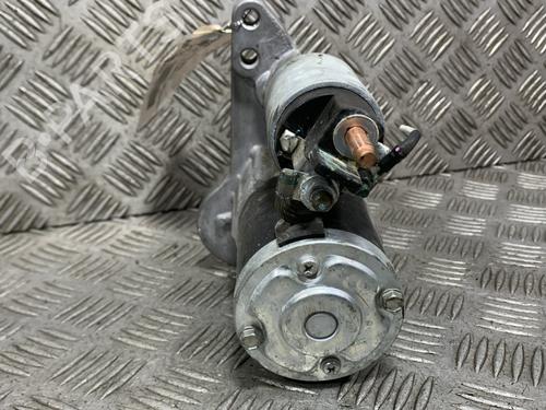 Used Starter Starter NISSAN TOWNSTAR Box Body/MPV (XFK) 1.3 (131 hp) 32424043 32424043