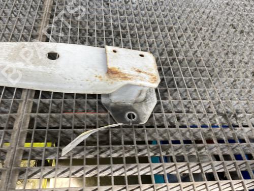 rear-bumper-reinforcement-mazda-2-de_-dh_-2007-2008-2009-2010-2011-2012-2013-2014-2015-28322805 main image