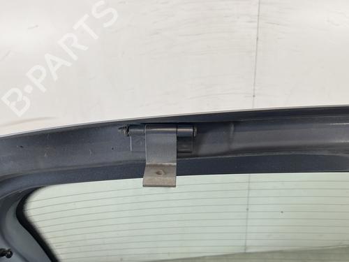 Tailgate OPEL CORSA D (S07) 1.3 CDTI (L08, L68) | BP30412659C6 