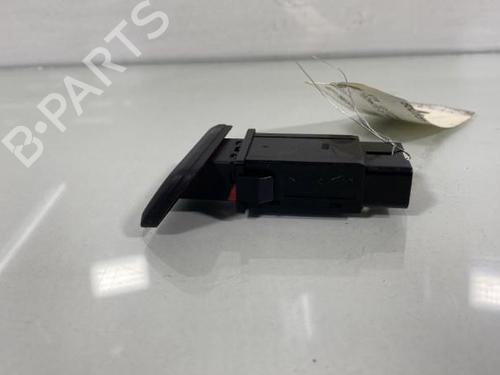 Used Warning switch Warning switch KIA PICANTO II (TA) 1.0 (69 hp) 19963052 19963052