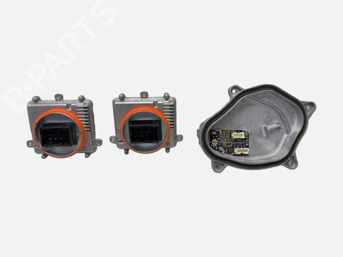 Lights ECU VW T-CROSS (C11, D31) 1.0 TSI | BP39455202M55 - Image 4