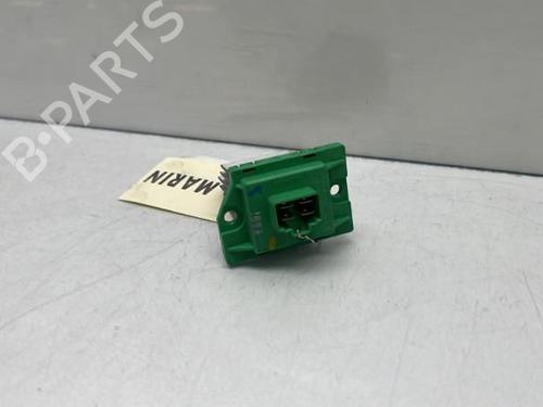 Heater resistor KIA SPORTAGE III (SL)  | BP19948928M108 