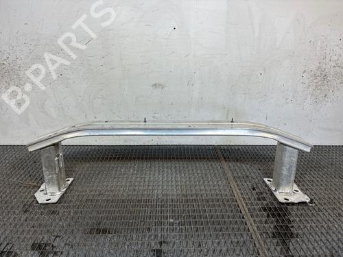 Used Front bumper reinforcement Front bumper reinforcement 36792448 36792448