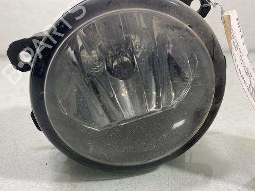 Left front fog light PEUGEOT 308 II (LB_, LP_, LW_, LH_, L3_) 1.5 BlueHDi 130 | BP29413512C30 
