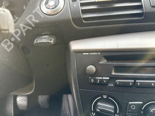 Steering rack BMW 1 (E87) 118 d | BP33724211M22  - Image 21