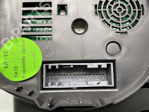 BP30887463C47 main image